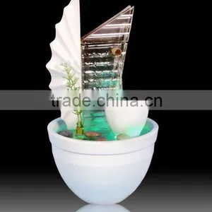 Fountain thumbnail-1