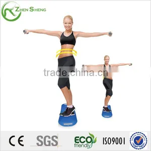 Zhensheng Balance Twister thumbnail-1
