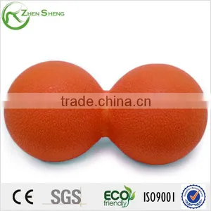 ZHENSHENG Hard Massage Ball thumbnail-5