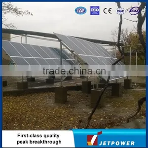 1KW,2KW,3KW,4KW,5KW,6KW,10KW Etc.Off Grid Solar Energy Systems for Home thumbnail-6