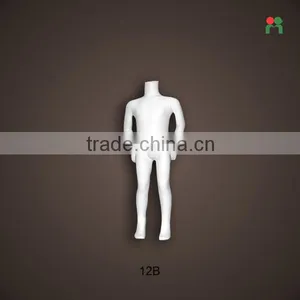 Newest Popular Children/kid Mannequins Vivid Dmmy Dolls Silent Hill Mannequin Monster thumbnail-1