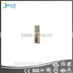 JAZZI Sauna 2016 New Design Low Price Sand Timer 091130 thumbnail-1