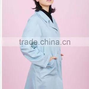Anti-radiation Professional Clothing thumbnail-1