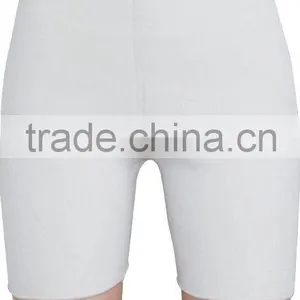 Slimming Shorts thumbnail-1