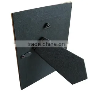 Paper Easel Back for Picture Frame thumbnail-1