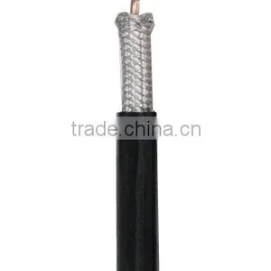 RG11 Cable for TV, CATV and SAT TV Networks thumbnail-1