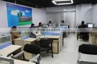 Yiwu J&D Mechanic & Electric Firm company overview - view 2 thumbnail