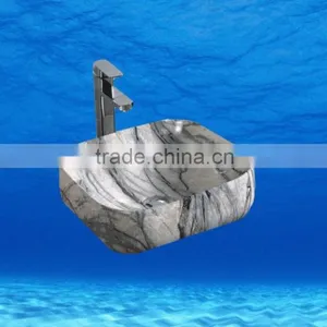 Hot 2017 Water Saving House Ware Prices Bathroom Sinks thumbnail-2