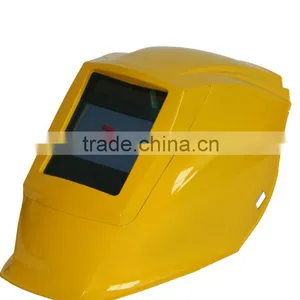 EN379 Grinding Safety Mask Made in China thumbnail-5