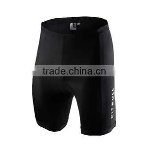Customized High Quality Biking Shorts thumbnail-1