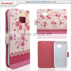 New Products Leather Mobile Case Express for Alcatel One Touch thumbnail-3