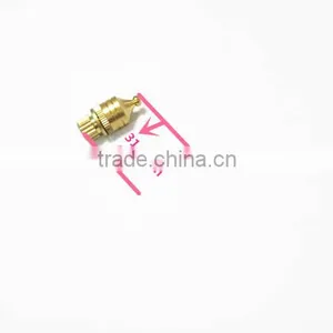 JF Super Quality Performance Bind Post,Copper Binding Post(Manufacturer) thumbnail-2