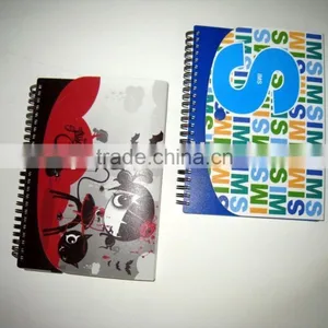 Note Book thumbnail-1