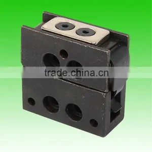 Mold Component Latch Locks BL TYPE thumbnail-1