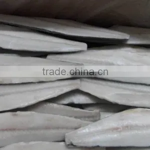 2016 Hot Sale Newly Frozen Spanish Mackerel Fillet thumbnail-5
