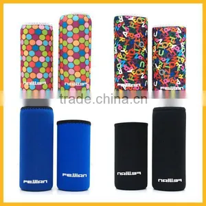 Diving Material Neoprene Cup Sleeve thumbnail-1