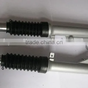 Bicycle Fork Shocks Parts thumbnail-1