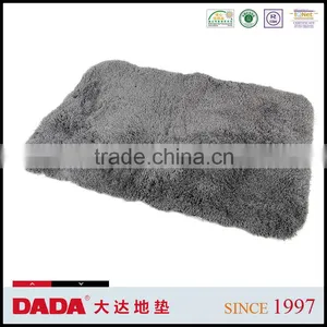 Best Hand Tufted Rugs China thumbnail-1