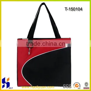 2016 New Design Beach Tote Bag thumbnail-1