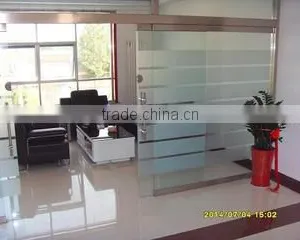 Qingdao Ever-Leading Tools Co., Ltd. company overview - view 2 thumbnail