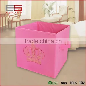 Stackable Storage Box Medicine thumbnail-6