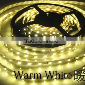 LED Strip 3528 Single Color 12V Led Strips thumbnail-5