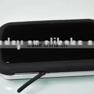 Geo-fence Personal Car Gps Device Long Standby Time Real Time Tracking System LK208 thumbnail-4