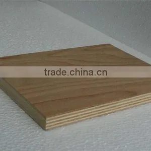 Film Faced Plywood for Construction ( Funiture Plywood) thumbnail-6