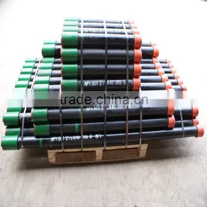 API Standard 2 7/8 Tubing Pup Nipples thumbnail-1