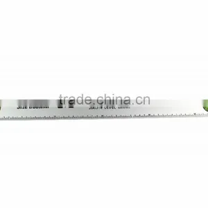 2016 China Factory&Manufacturer Magnetic Spirit Level thumbnail-2