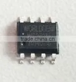 WS2821 ic Chip thumbnail-1
