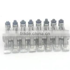Auto Spare Parts LBE07-25 VALVE ROCKER 462 thumbnail-1