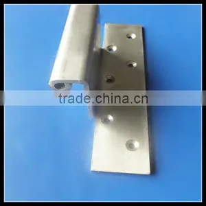 Supply Heavy Duty Bending Hinges thumbnail-2