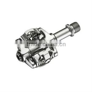 MTB Pedal, MTB Bike thumbnail-1
