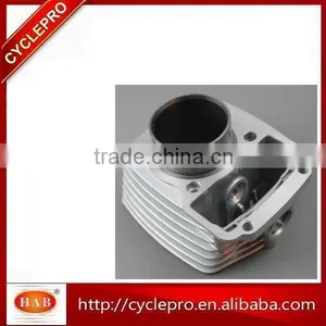 CG125 Motorcycle Cylinder Kit thumbnail-3