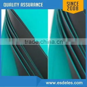 High Temperature Resistance ESD Mat thumbnail-3