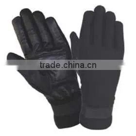 Cross Country Gloves thumbnail-1