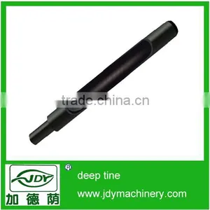 Artificial Grass Cutter, China Supplier, Garden Tool, Deep Tines thumbnail-1