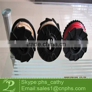 Automatic Tying Wire thumbnail-1
