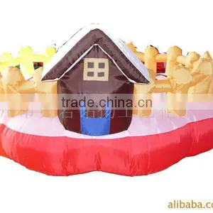 Christmas Tree Accessories thumbnail-1