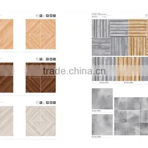 Shandong Floor Tile China,shandong Ceramic Tile thumbnail-3