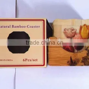 Versatile Delicate Table Mat,coaster James@smxingyuan.com thumbnail-1