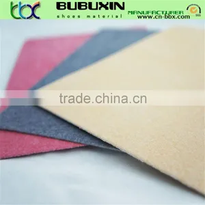 Nonwoven Cellulose Fiber Shoes Insole Board Manufacturer Shoes Insoles thumbnail-5