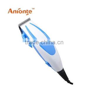 Beauty Hot Sell Good Quality Electric Hair Clipper thumbnail-1
