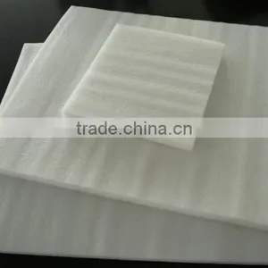 EPE Foam Sheet, Foam Sheet 3mm/6mm, Epe Foam Roll thumbnail-1