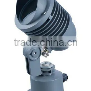 6w Led Spoting Light Reflector Lamp thumbnail-1