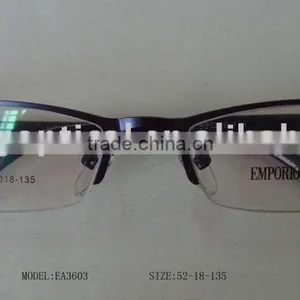 Stainless Steel Frames thumbnail-1