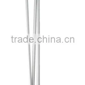 Hot Sale 80*200 Retractable Pull up Stand thumbnail-4