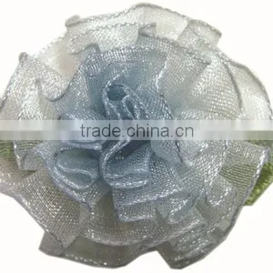Cheap Wholesale Personalized Special Dress Flower thumbnail-1