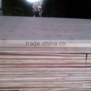 Plywood Production Packaging thumbnail-3